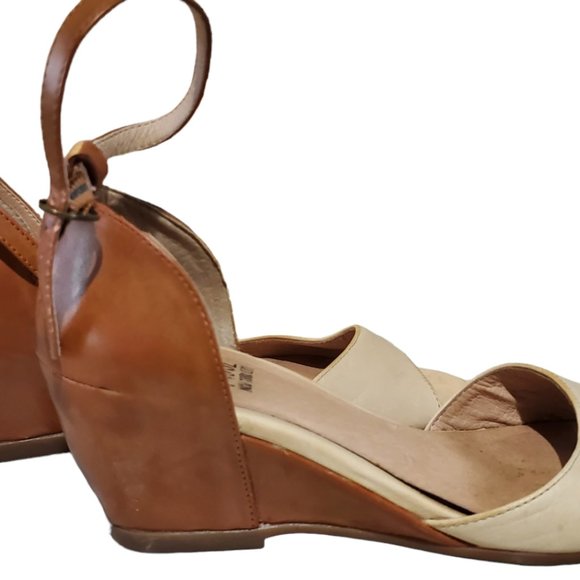 Miz Mooz Chrissy sz 8 - Picture 5 of 9